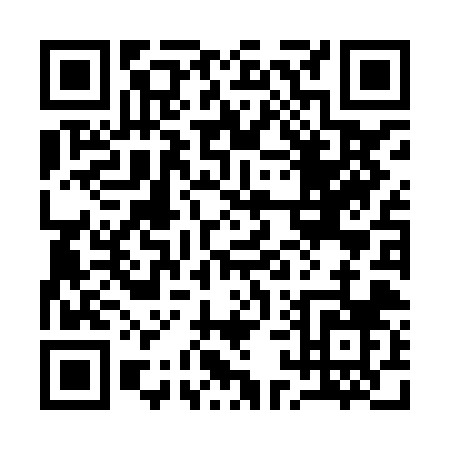 QR code for 1-18HJ