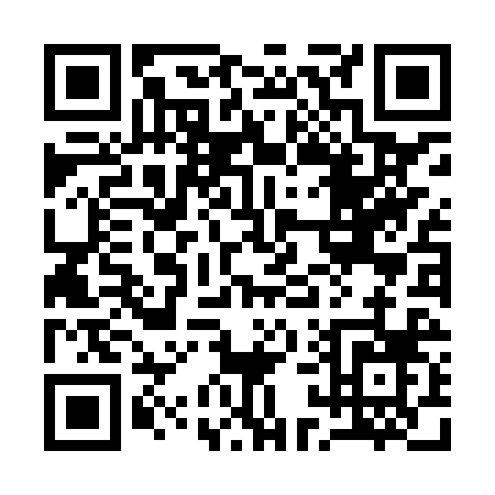 QR code for 1-18HR