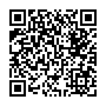 QR code for 1-18LX