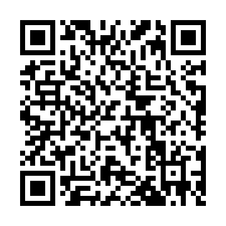 QR code for 1-18MZ