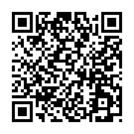 QR code for 1-18QM