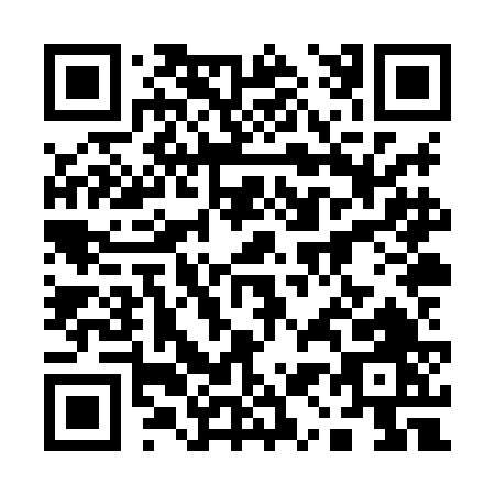 QR code for 1-18XF