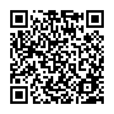 QR code for 1-1900B
