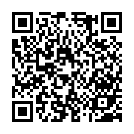 QR code for 1-1905