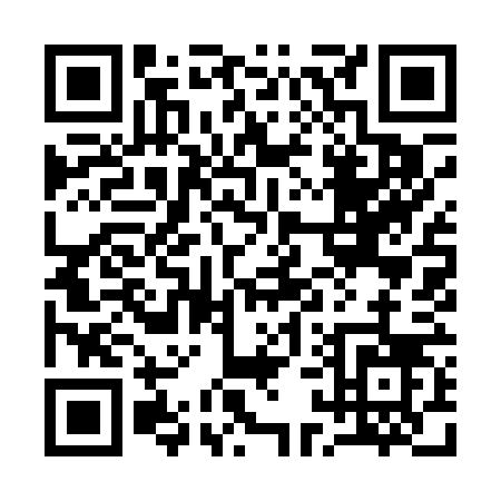 QR code for 1-1906
