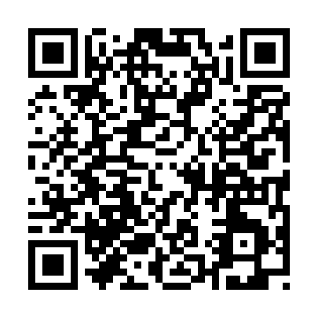 QR code for 1-190Y
