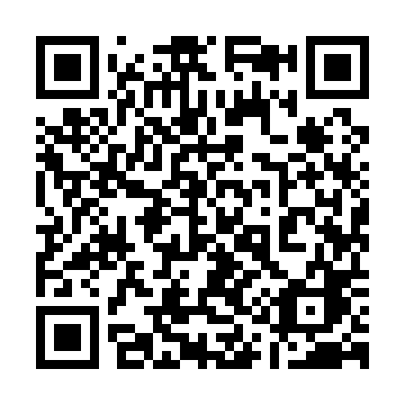 QR code for 1-1910C