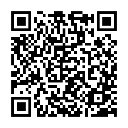 QR code for 1-1914S