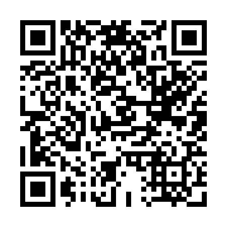 QR code for 1-19328