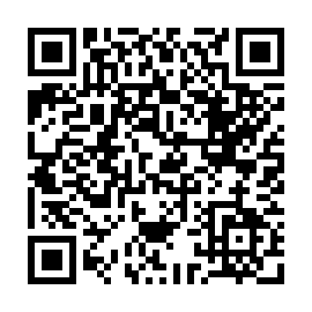 QR code for 1-1937