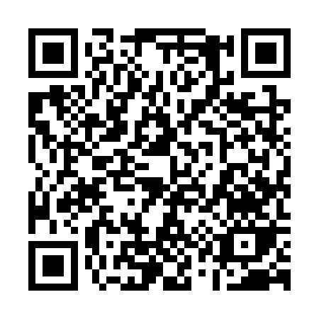 QR code for 1-193R