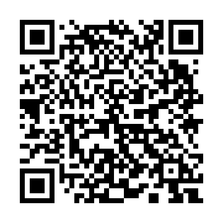 QR code for 1-1962H