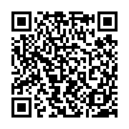QR code for 1-19650