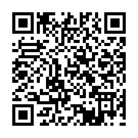 QR code for 1-196W