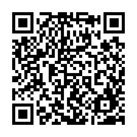 QR code for 1-1979F