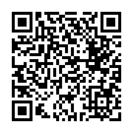 QR code for 1-19CX