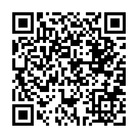 QR code for 1-19DZ