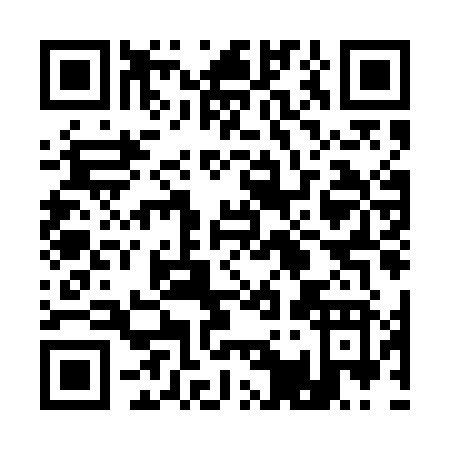QR code for 1-19EJ