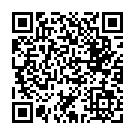 QR code for 1-19ET