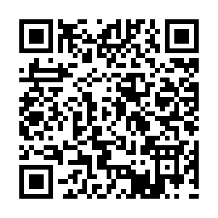 QR code for 1-19JS