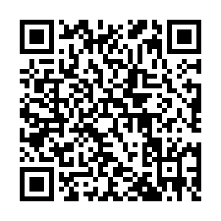 QR code for 1-19OM