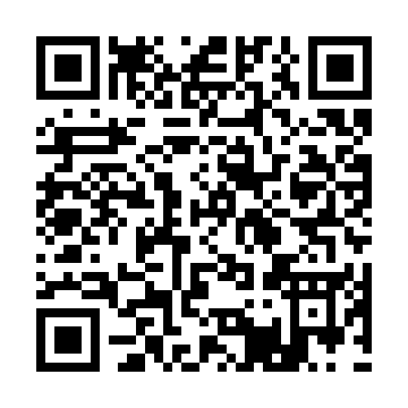 QR code for 1-19SU