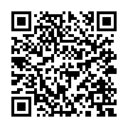 QR code for 1-19TE