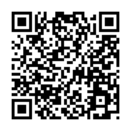 QR code for 1-19TL
