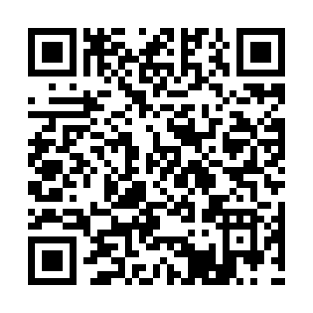 QR code for 1-19YB