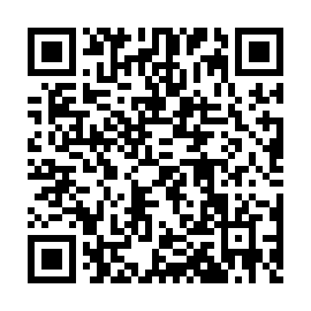 QR code for 1-1AQJ