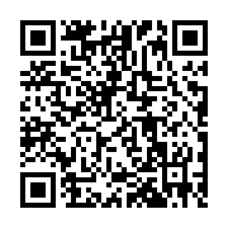 QR code for 1-1BPS