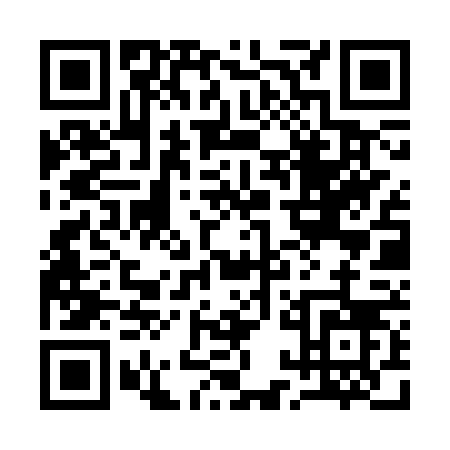 QR code for 1-1BSV