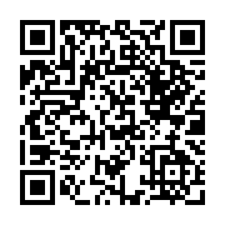 QR code for 1-1BVM