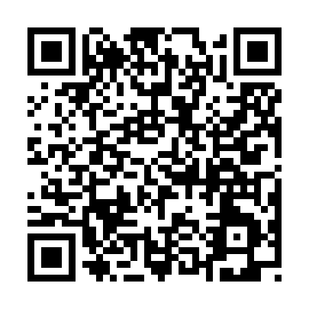QR code for 1-1BZE