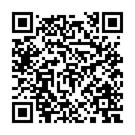 QR code for 1-1CAU