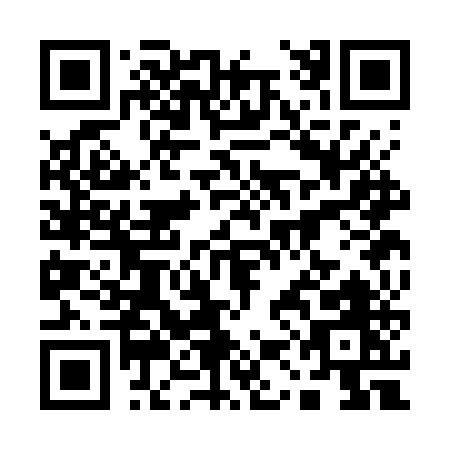 QR code for 1-1CGU