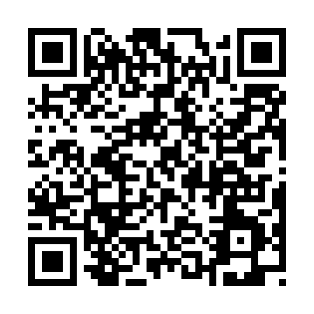 QR code for 1-1CMP