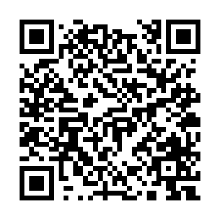 QR code for 1-1CUH