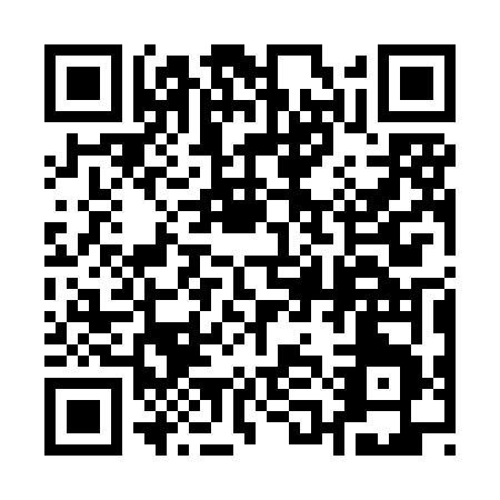 QR code for 1-1CXF