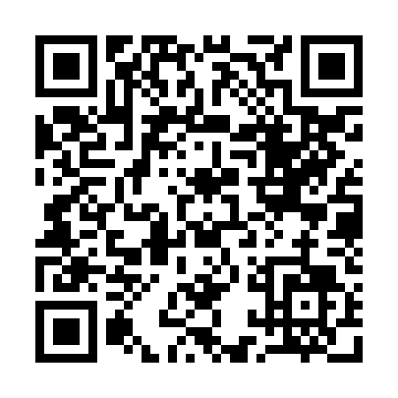 QR code for 1-1CZD