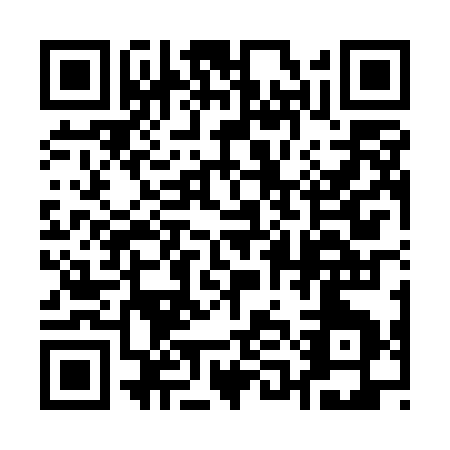 QR code for 1-1DUC