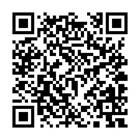 QR code for 1-1DYY