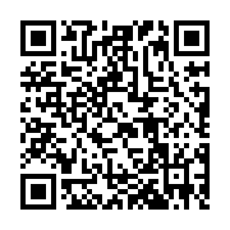 QR code for 1-1EIL