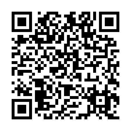 QR code for 1-1EIR
