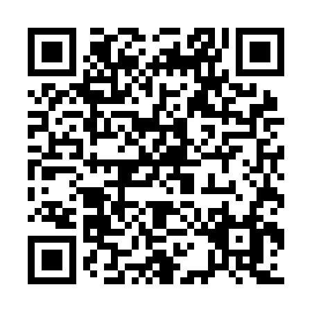QR code for 1-1ENF