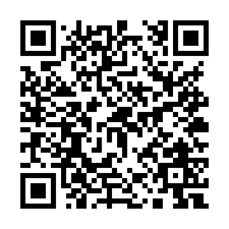 QR code for 1-1EXW
