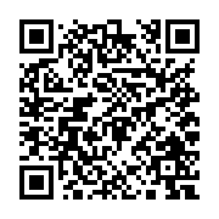 QR code for 1-1FHV