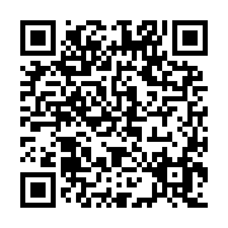 QR code for 1-1FIN