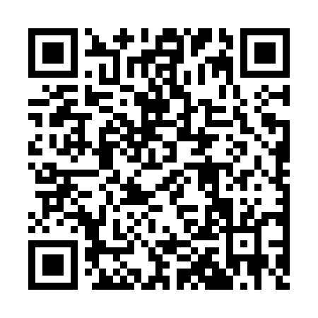 QR code for 1-1GOU