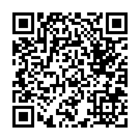 QR code for 1-1HIZ